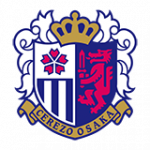 cerezo_l1.png