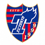fctokyo_l1.png