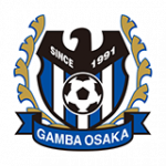 gamba_l2.png