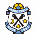 iwata_l