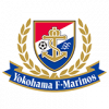 marinos_l1.png