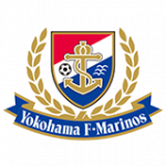 marinos_l1.png