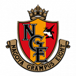 nagoya_l1.png