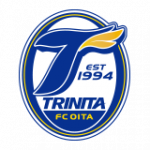 oita_l2.png