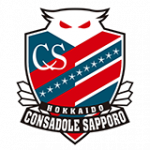 sapporo_I1.png
