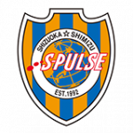 shimizu_l3.png