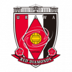urawa_I