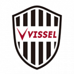 vissel_l1.png