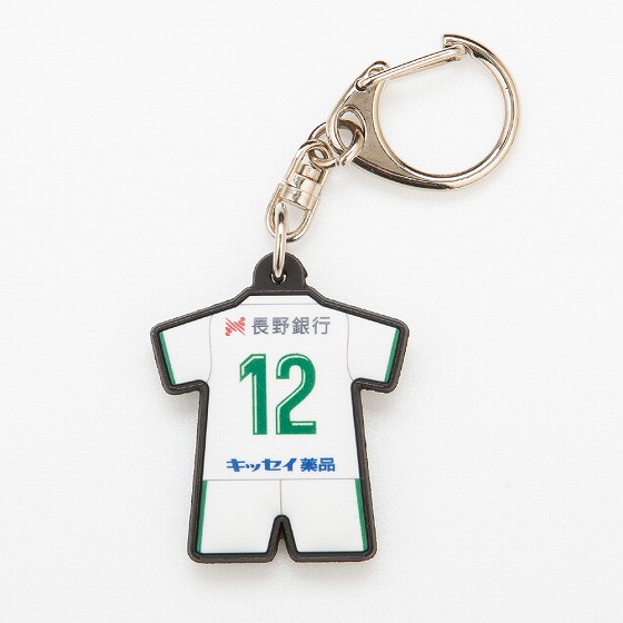 2/23（土）アウェイ ジュビロ磐田戦 グッズ販売決定のお知らせ