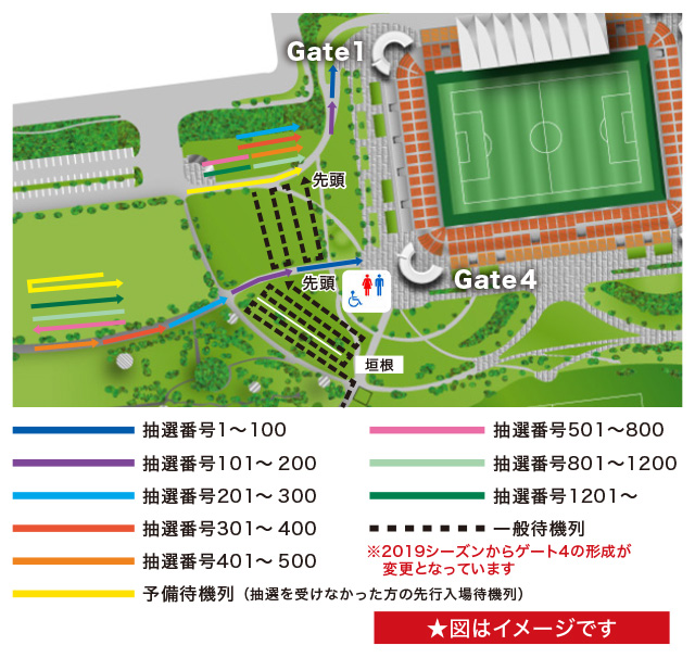 2019gatemap2