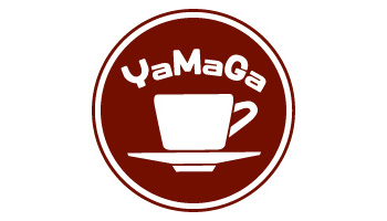 【2018年カープチケットを取る】ファンクラブ先行 …