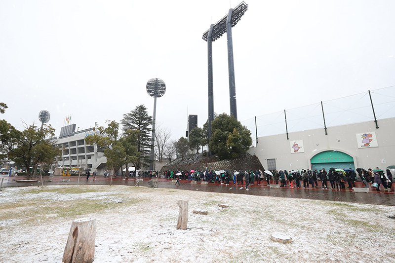 19 jリーグプレシーズンマッチ 松本山雅fc 19 jリーグプレシーズンマッチ 松本山雅fc