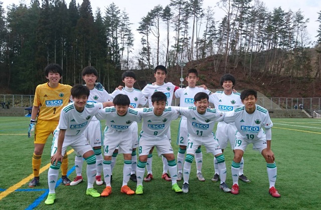 U-15a