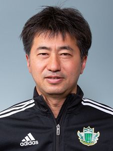 face_academy_staff_2019_20