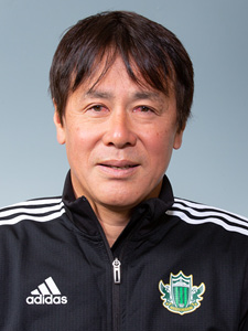 face_academy_staff_2019_3