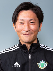 face_academy_staff_2019_30