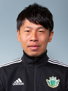 face_academy_staff_2019_33