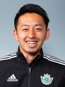face_academy_staff_2019_34