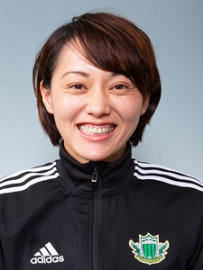 face_academy_staff_2019_37