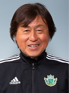 face_academy_staff_2019_4