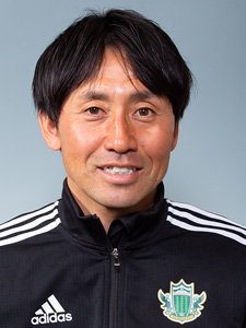 face_academy_staff_2019_9