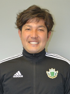 fujiwara