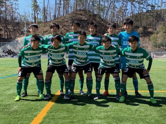 190413u15a