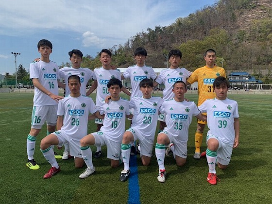 190504u18b