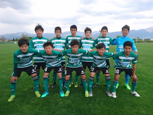 190506u15a