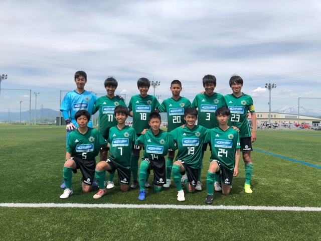 190506u15b