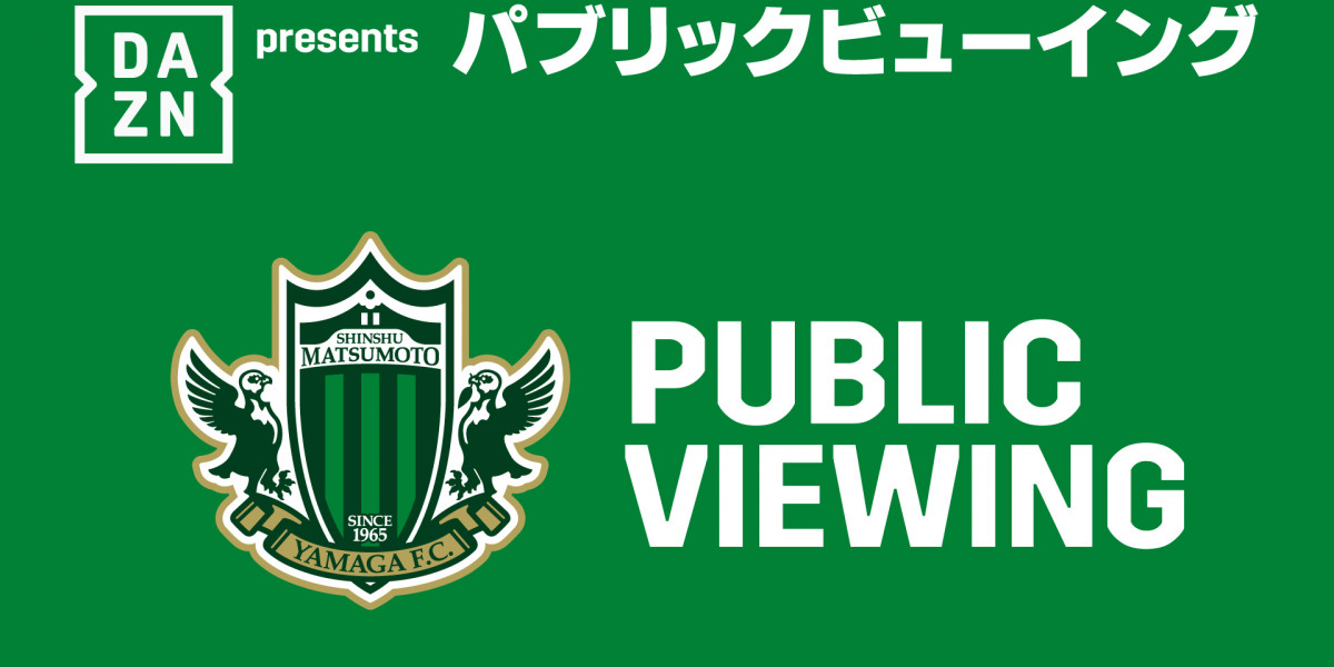 ファンクラブ - 広島東洋カープ公式サイト