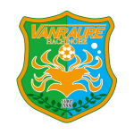 vanraure_450