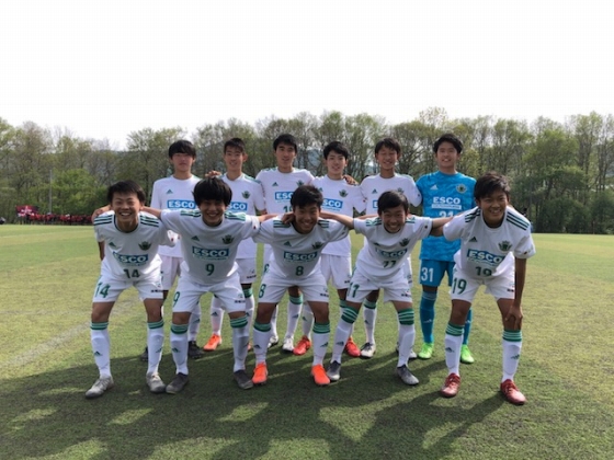 190601u15asama