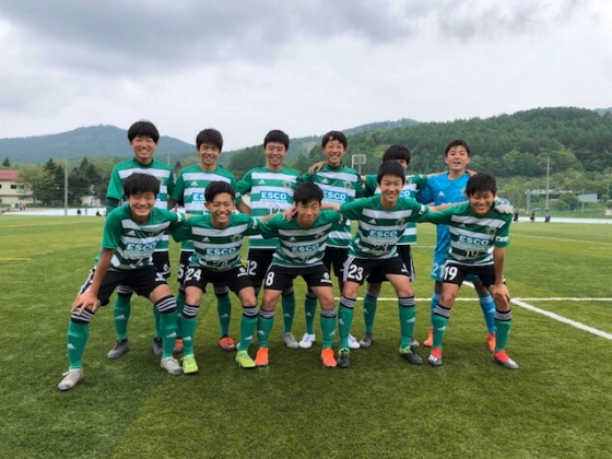 190602u15sam