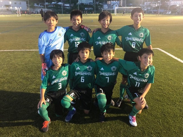 190726u12