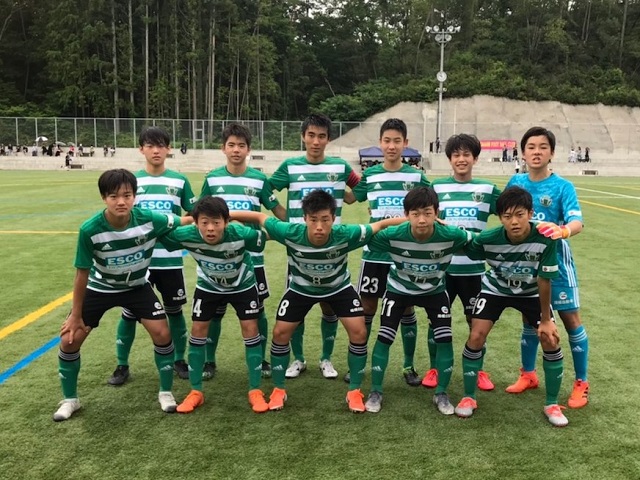 2019070u15a