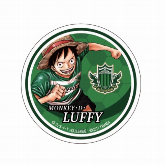 【本日特価】 7/20（土）サンフレッチェ広島戦 松本 | 新グッズ販売のお知らせ ピンズ・ピンバッジ・缶バッジ