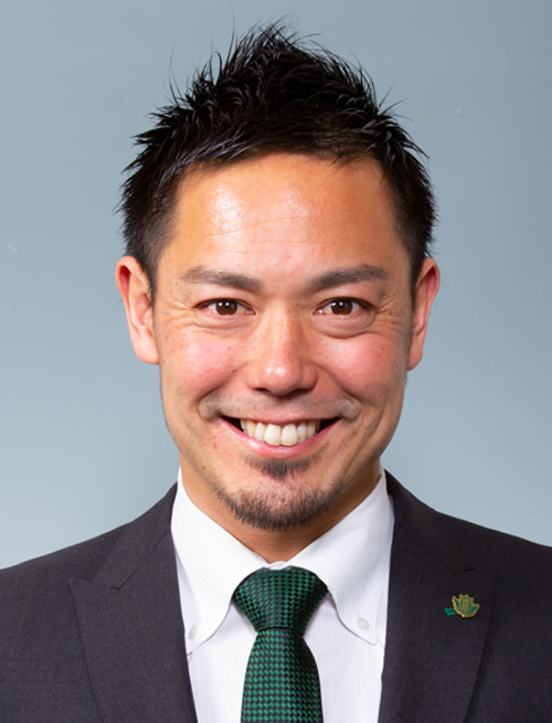 face_katayama_500x655