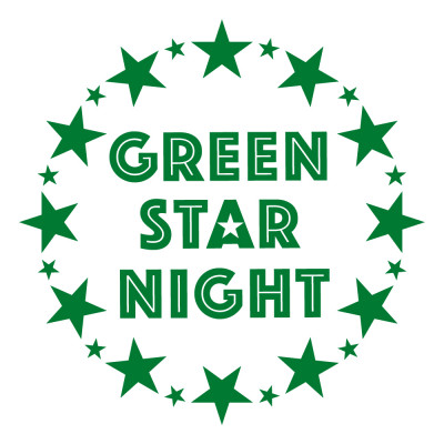 logo_GSN