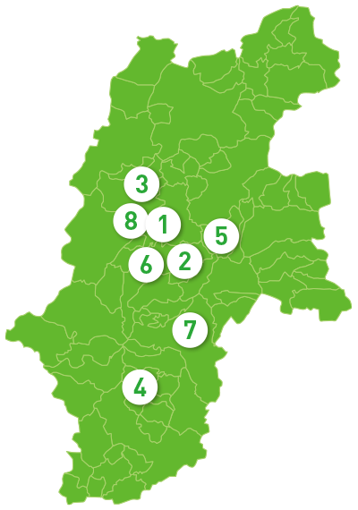 school_map[1]