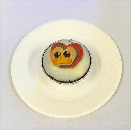 06_ビックリマフィン