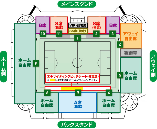 stadiumMAP2020