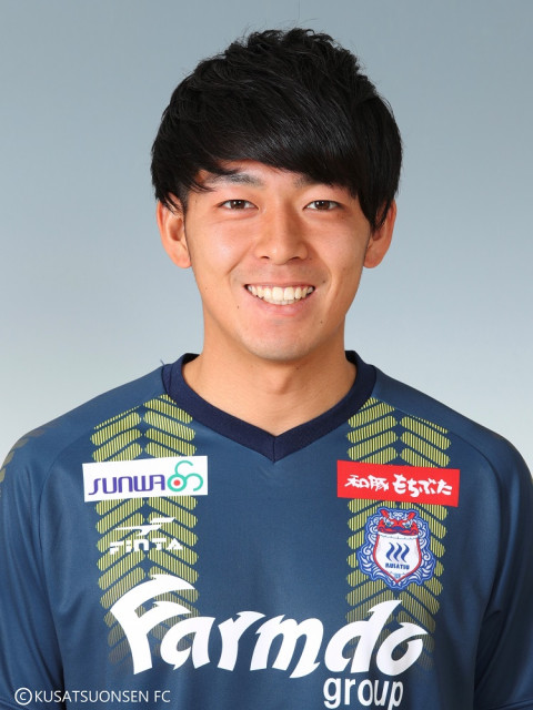 19吉田将也_HP