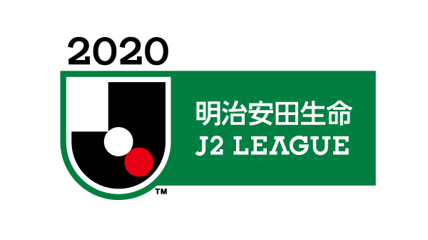img_logo_2020_J2
