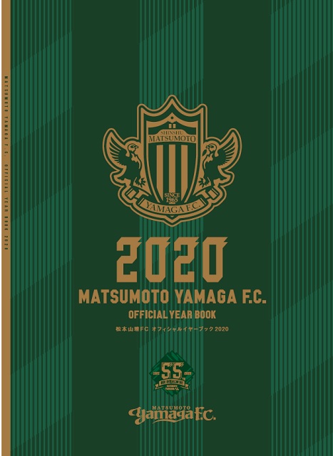 2020YB