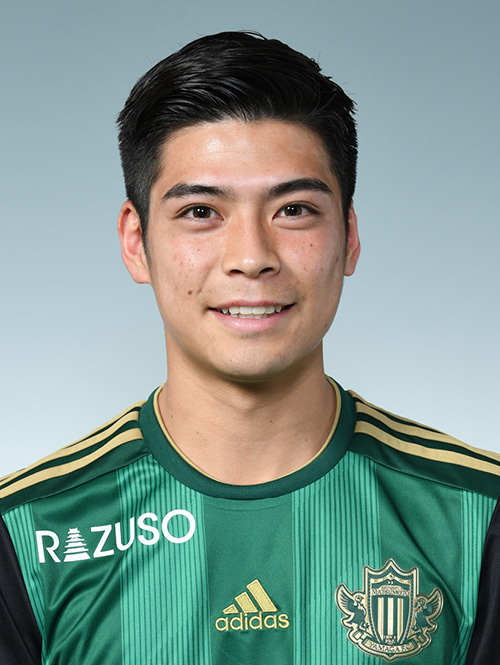 杉本太郎選手 アビスパ福岡へ完全移籍のお知らせ 松本山雅fc 杉本太郎選手 アビスパ福岡へ完全移籍のお知らせ 松本山雅fc