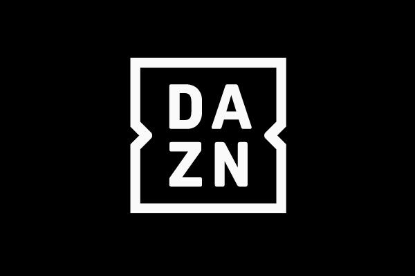 img_HG_DAZN