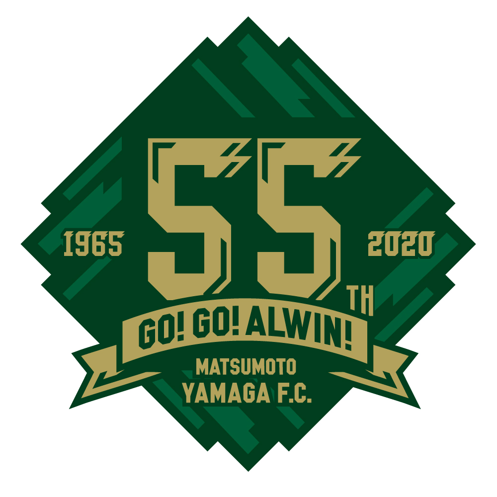 img_Logo_gogoalwin