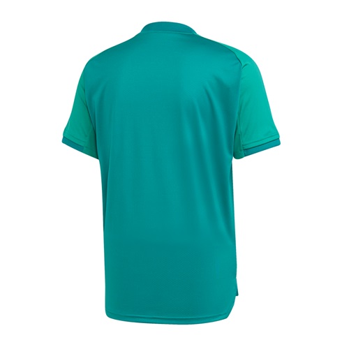 adidas 2020松本山雅FC プラクティスウェア発売のお知らせ
