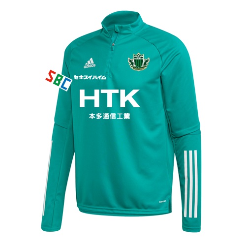 adidas2019松本山雅FC プラクティスウェア発売のお知らせ | 松本山雅FC オフィシャルサイト｜Matsumoto Yamaga F.C.